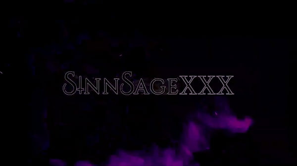 Sinn sage Sharing A Dick With Courtney Trouble And Lita Lecherous!