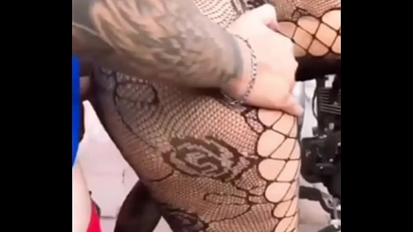 TE GUSTARIA ESCUCHARME GEMIR MIENTRAS TENIA UN PENE DENTRO DE MI HACIENDOME TEMBLAR DE GUSTO DE LO RICO QUE SENTI DESPUES DE ESTA SESION DE SEXO QUE DISFRUTE DEMASIADO Y QUE ME HIZO QUERER REPETIR MUCAS VECES PORQUE ME SENTI DEMASIADO DESEADA SEXUALMENTE