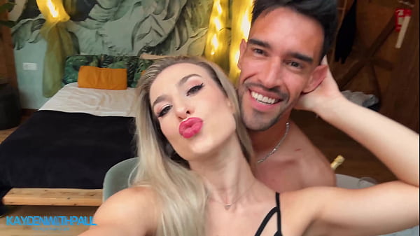 Argentinian girlfriend knows how to ride a big cock