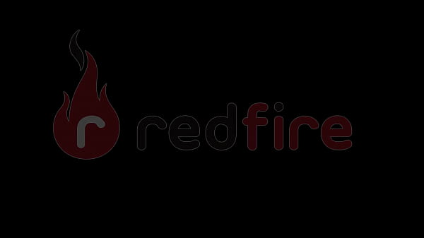 A cavala pornstar Angel lima fodendo no pelo com o bem dotado Eduardo Lima