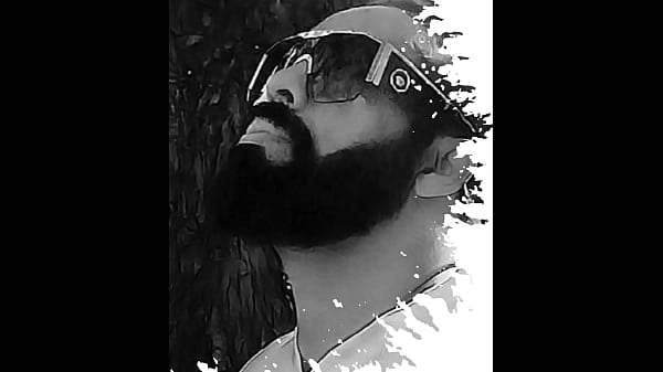 A CHUPADA FOI GOSTOSA DEPOIS COMEU MEU CUZINHO GOZOU TUDO LÁ DENTRO