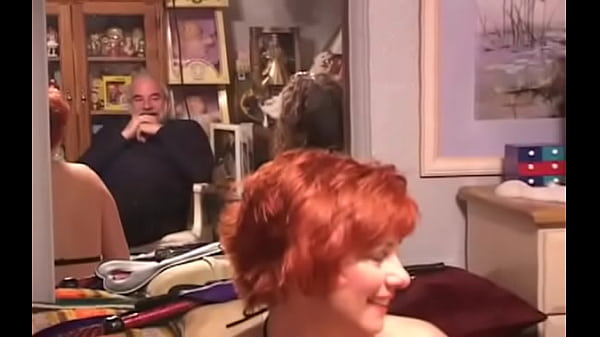 Sinful woman desires deep penetration