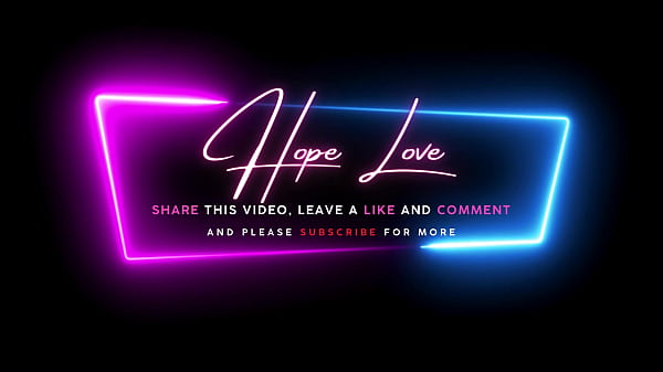 Horny Sister in law-in-law Gets Caught Masturbating and Fucked.