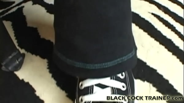 If you are good they might fuck you too