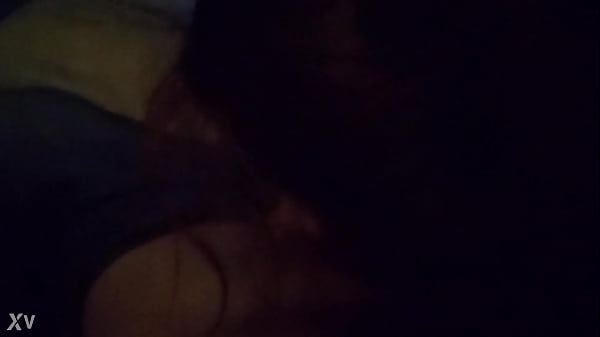 Ex-Wife sucking my cock