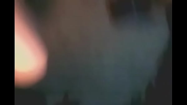 Mexico Casero Search Xvideos