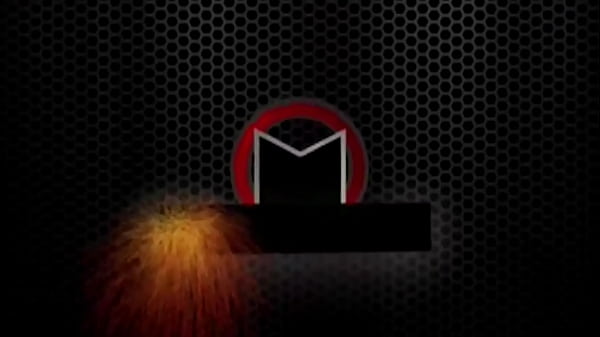 Charlee Chase & Katie Cummings Fuck After An Oral Sex Session!