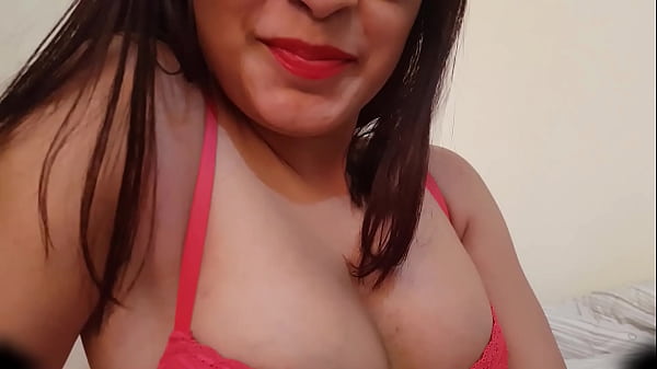 universitaria me dice soy virgen solo puedo manártela acaba en mi boca si quieres