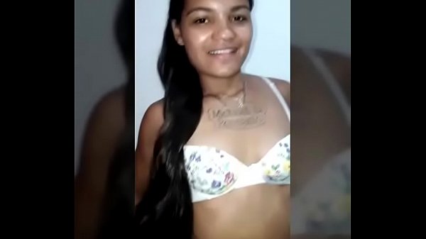 Minas Gerais Videos Xvideos