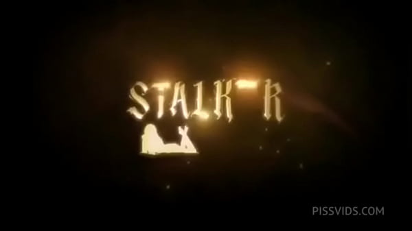 CRAZY WET GAMES 0% Pussy Elen Million vs Vitoria Vonteese 2 Girls 1 Guy piss & 0% Pussy anal madness [PART 1]