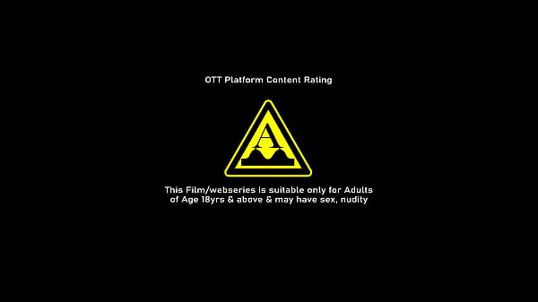 SOUTH INDIAN COUPLE HARDCORE FUCK WITH THEY WERE ALONE AT HOME FULL MOVIE