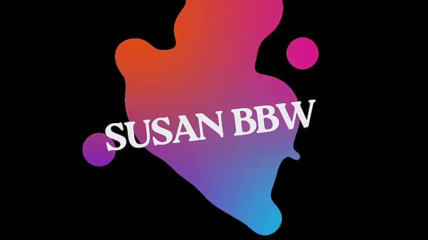 Novinho da piroca de mel, veio me fuder, gozei gostoso