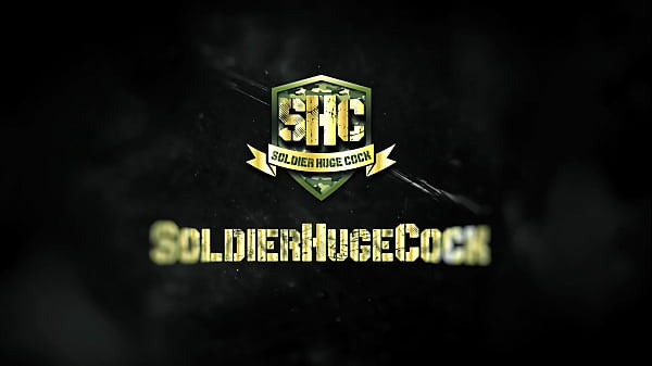 I catch my sister-in-law masturbating and we end up fucking her hubby next door