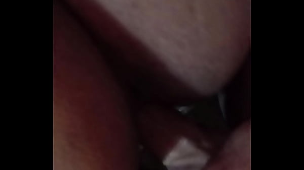 Comendo Bucetuda De quatro