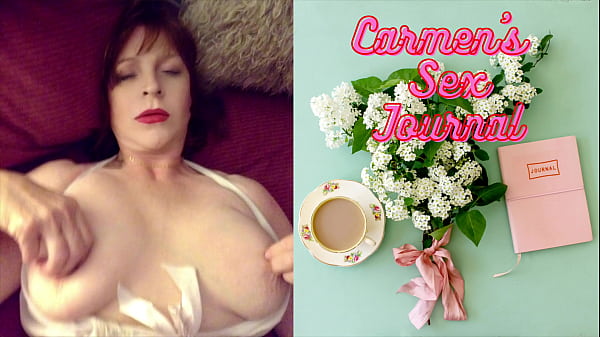 Granny Norma Jean’s Fuck Me & Make My Pussy Drip Cum