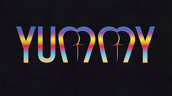 Yummy estudio welcomes super cute Russian teen Eva Tender to get assfucked by 3 big cocks with DP