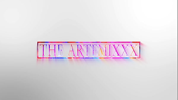 Big boob hot milf Masked Mlyfy takes BBC and Creampie