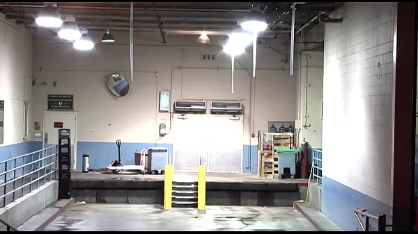 18 Year Old Chelsie Rae Gets Pounded In The Ass