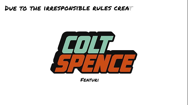 Serviced Videos Xvideos