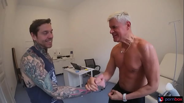 Swedish Orgy Videos Xvideos