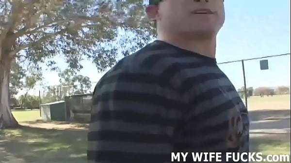 He has a big schlong that will make me jism so hard