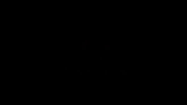 Big tit Blonde MILF Britney brooks sex addiction for blowjobs