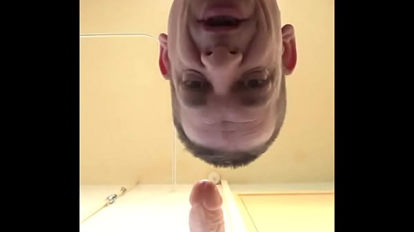 two cocks are better than one