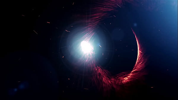 Pegas Productions – Lili Cockinhell Défoncée du Cul par Duca