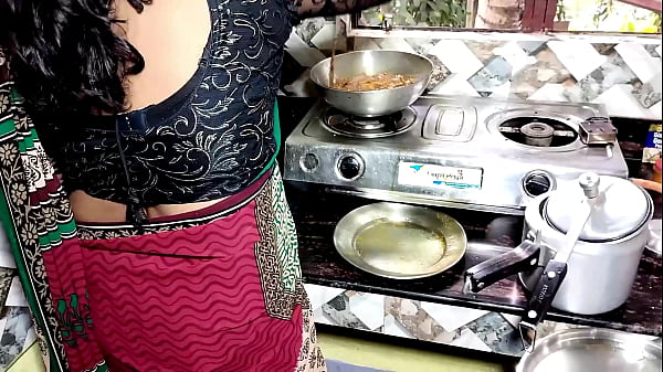 Live Cam Show with Bhabhi’s Lover and Then Fuck Hard