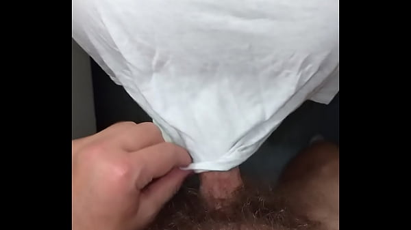 I fucked Rafaella69 in bathroom after bath