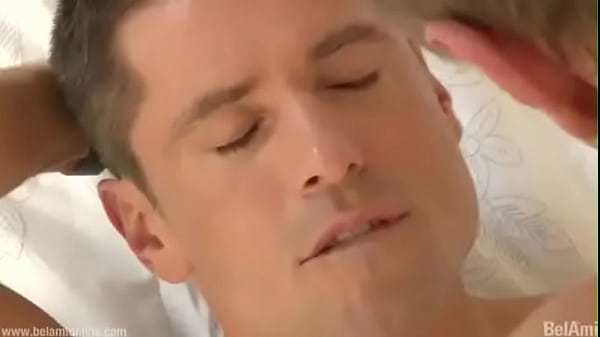 Контроль Спермы Гей Вибратор