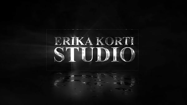 7on1 MEGA GANGBANG WITH DVP DAP! Very beautiful teen AllisonSweet gets a hard test with double vaginal and anal penetration from seven big cocks EKS678