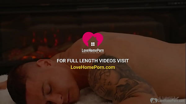 Masseuse ends up pleasuring my raging boner