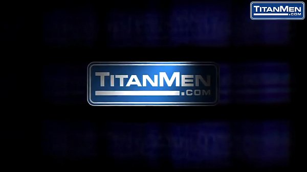 Hot Macho Duo Make Love Poolside – BestGayCams.xyz