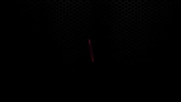 Dildo Surprise! It’s Candy & Sara Jay Playing With A Double-Head Toy!