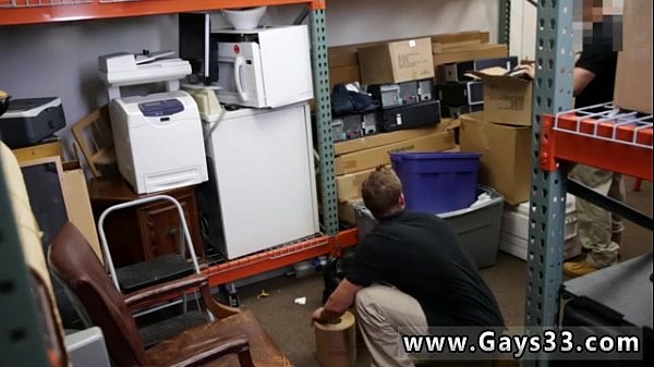 Asian male sex gay job sucking cock for money Dungeon sir with a gimp