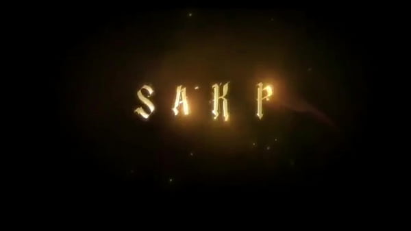 [DRY] 0% PUSSY 2 Girls 1 Guy Anita Blanche vs. Anita Vonteese ONLY ANAL, ATOGM [PART 1]