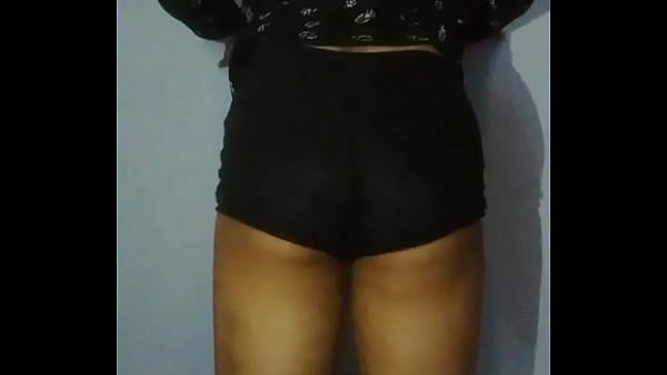 Cd meena spank her asss too hard