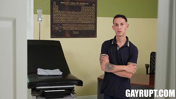 Preferred Provider Sean Xavier, Des Irez