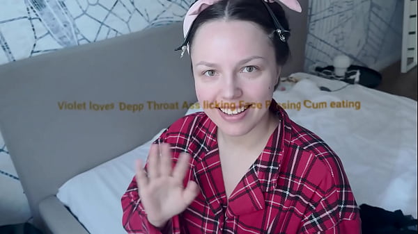 Cum On Face And Eat Cum Videos Xvideos