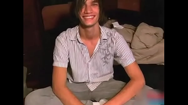 Adorable teenage boys onanism fags