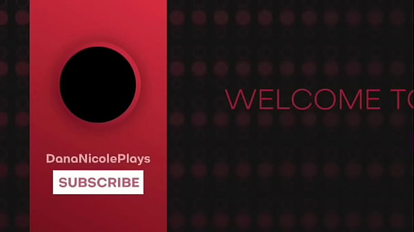 Caskey – Outrageous (Official Video)