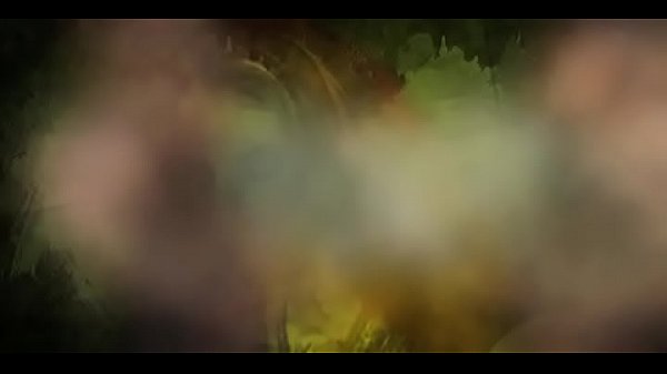 Excited restrain bondage for adorable ginger-haired floozy