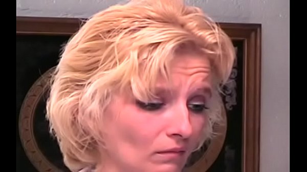 j. chick suffers harsh treatment on her puss and tits