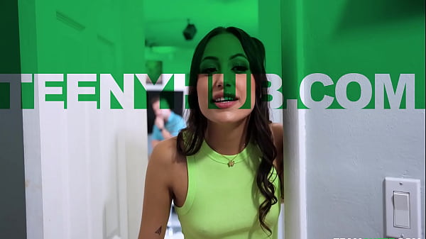 Mr. Rebel’s Big Dick Trap: Lola’s Job on the Line