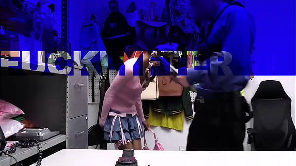 Case No. 8003140 The Coquette Thief Clara Trinity, Jack Vegas