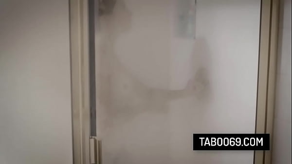 Blonde teen step sister Jane Wilde agrees to fuck with her perv step brother