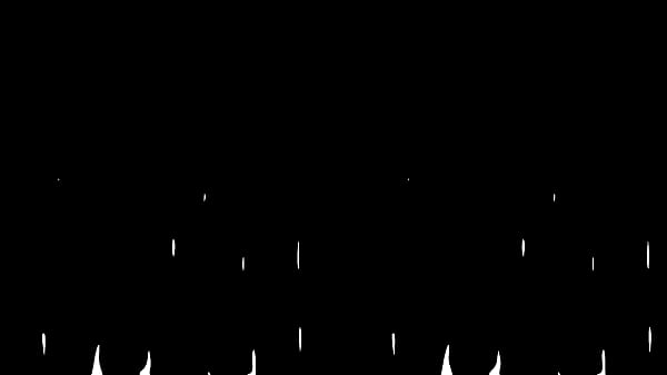 繼姊妹為新年派對增添趣味