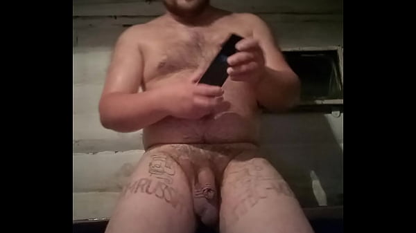 Here’s how to use Samsung Galaxy Fold for $1500! I fucked them with my fat white ass! Gay stuck a smartphone in anal!