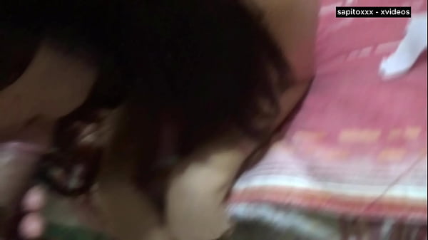 cogiendo rico con amiga timida pero goloza